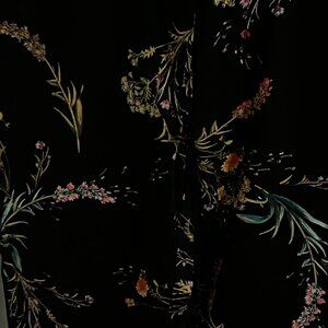 Worthington SIZE 8P ankle pants